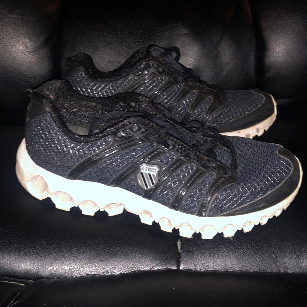 K Swiss Tubes women’s